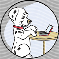 Disney Style-DSN 1513